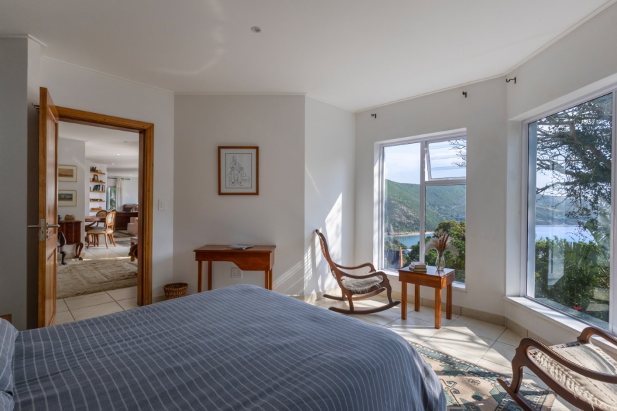2 Bedroom Property for Sale in The Heads Western Cape